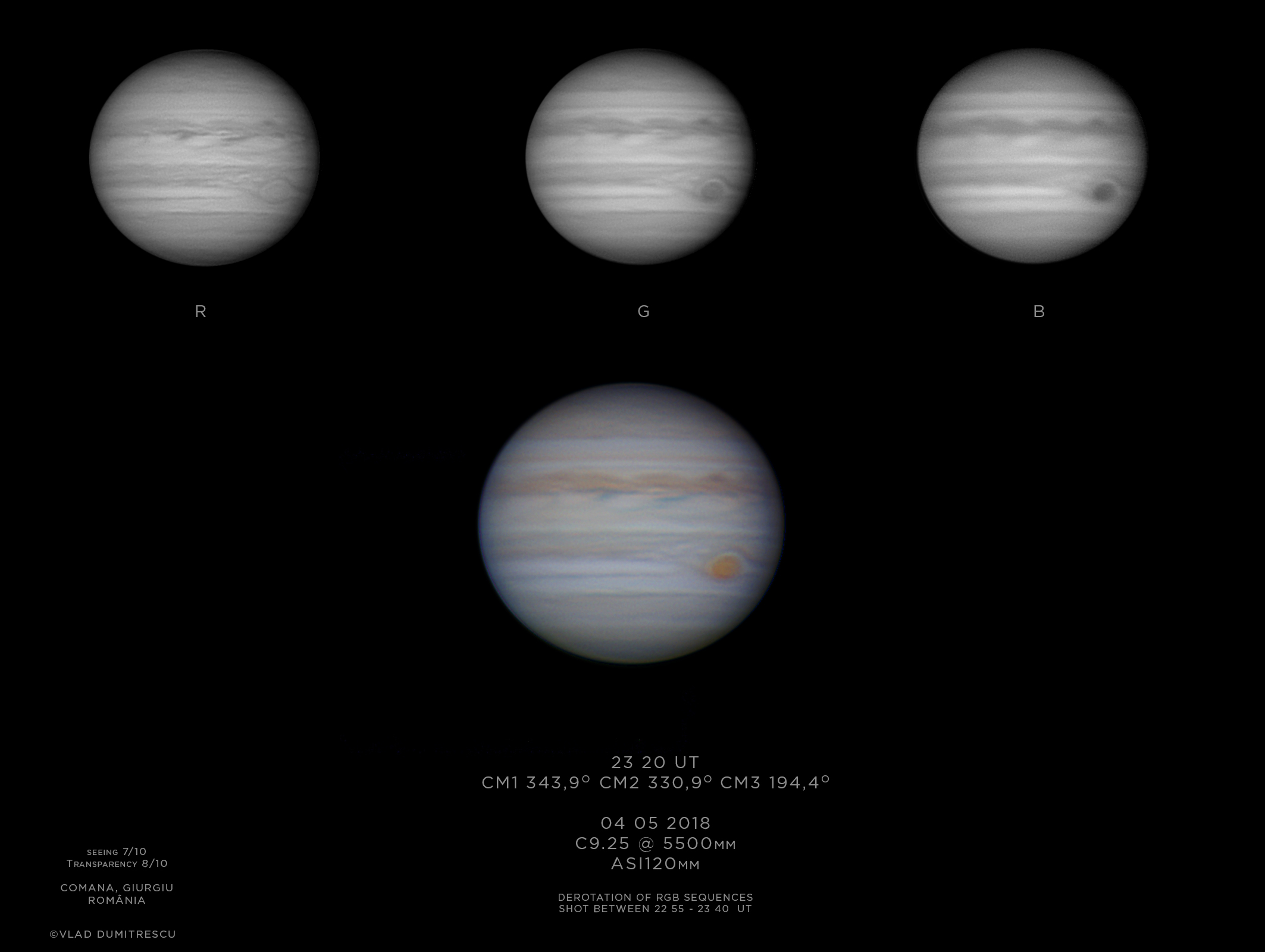 Jupiter_Layout_04_05_2018_GRS.jpg