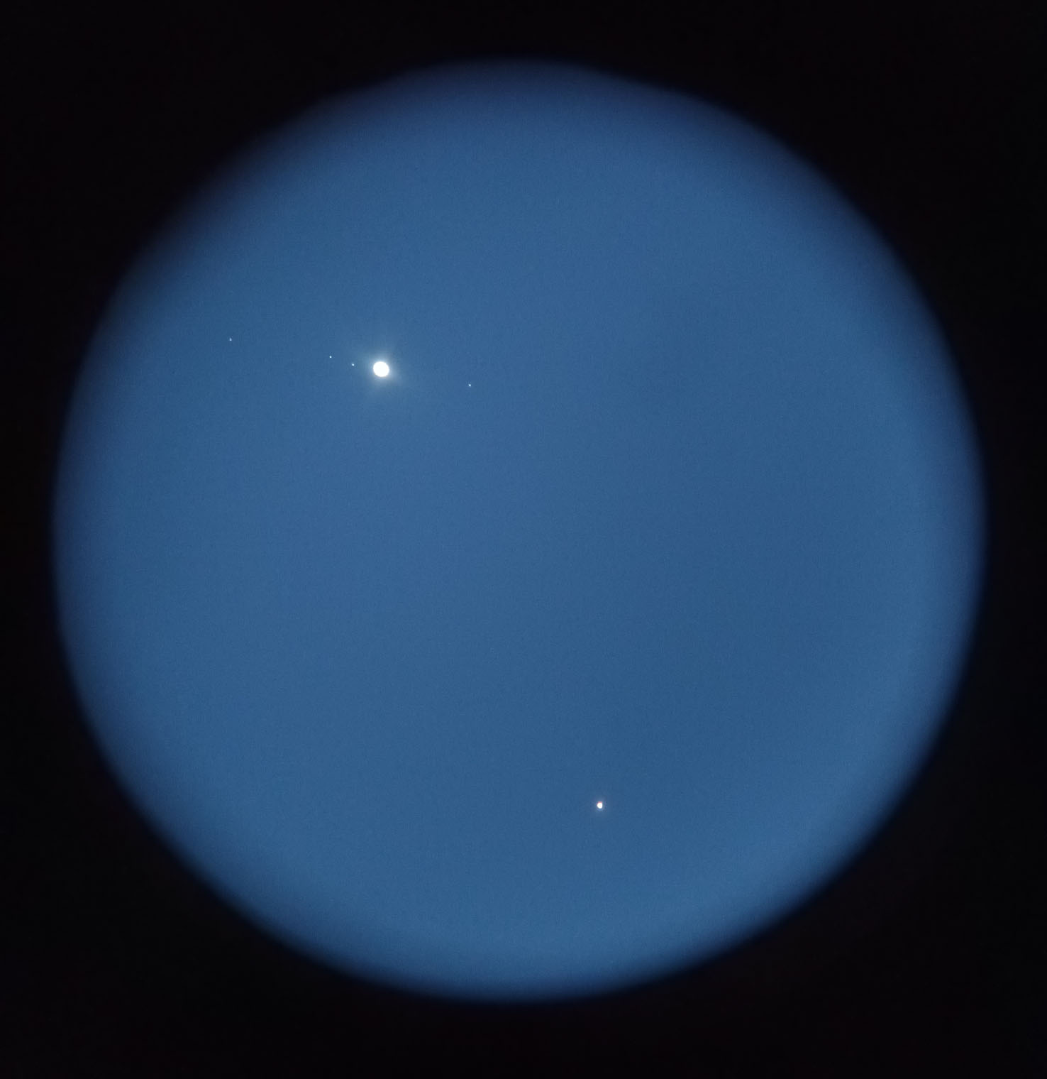 jupiter-mars conjunction_15-08-2024.jpg