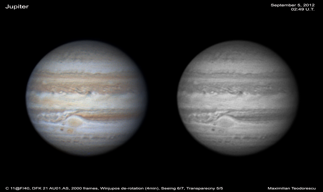 Jupiter_Max.jpg