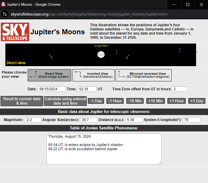 jupiter moon.png