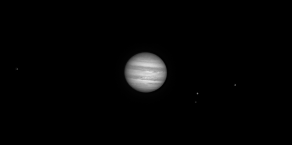 jupiter-moons_06-01-2025.jpg
