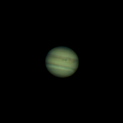 jupiter philips var2.png