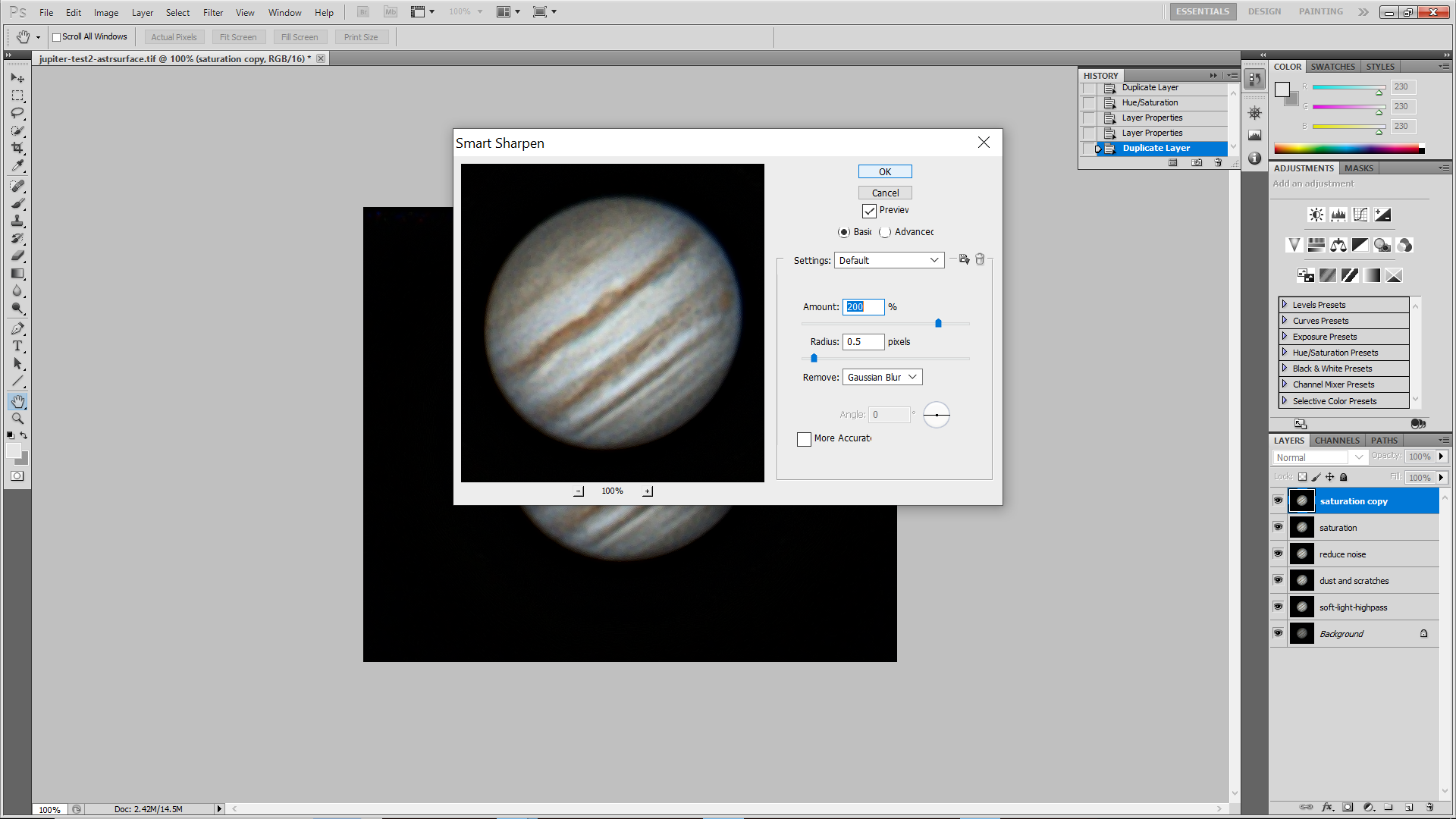 jupiter-ps-smart sharpen.png