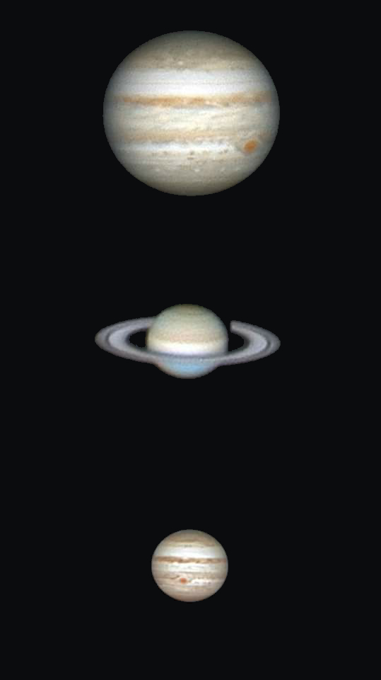 jupiter_saturn_C6.jpg