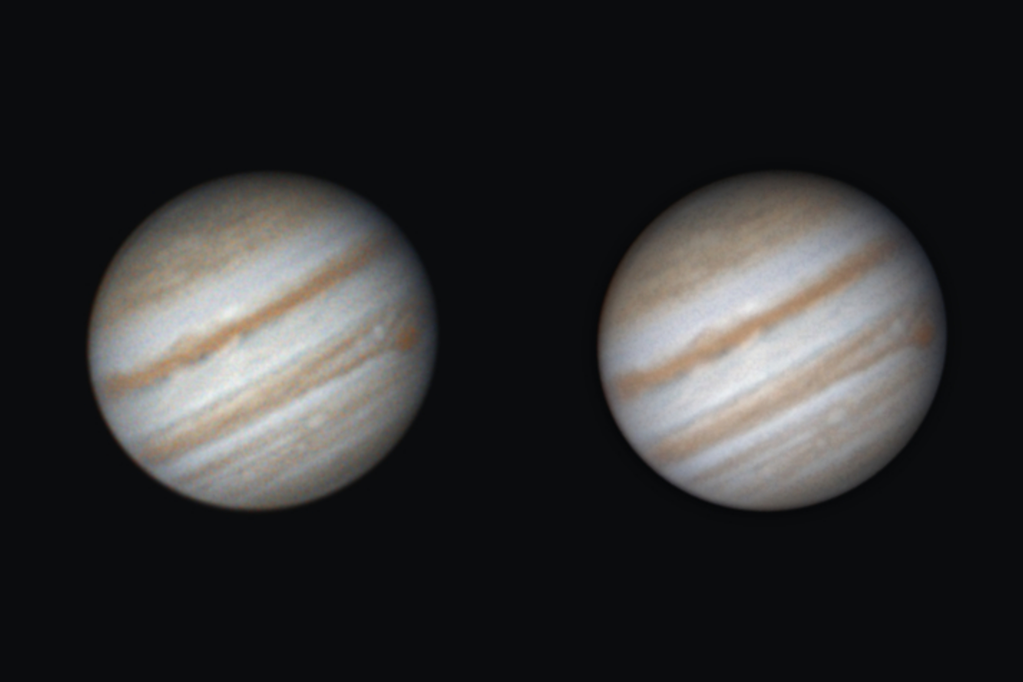 Jupiter-stereo-2.jpg