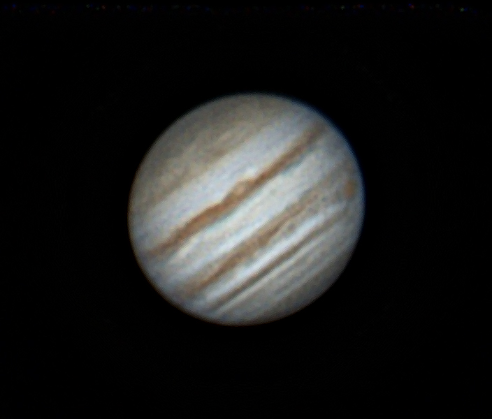 jupiter-test2-astrsurface-ps.jpg