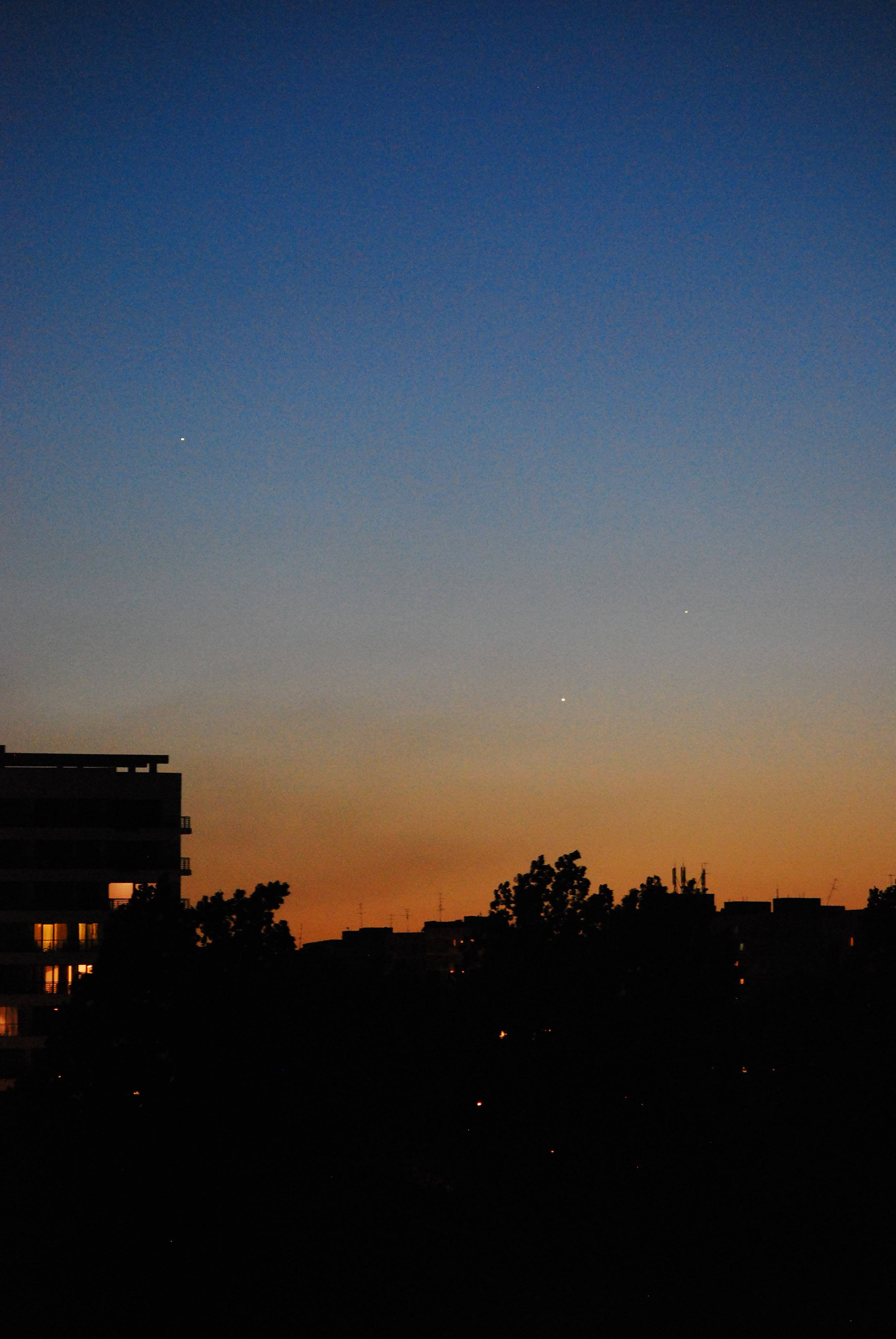 Jupiter-Venus-Mercur(3).jpg