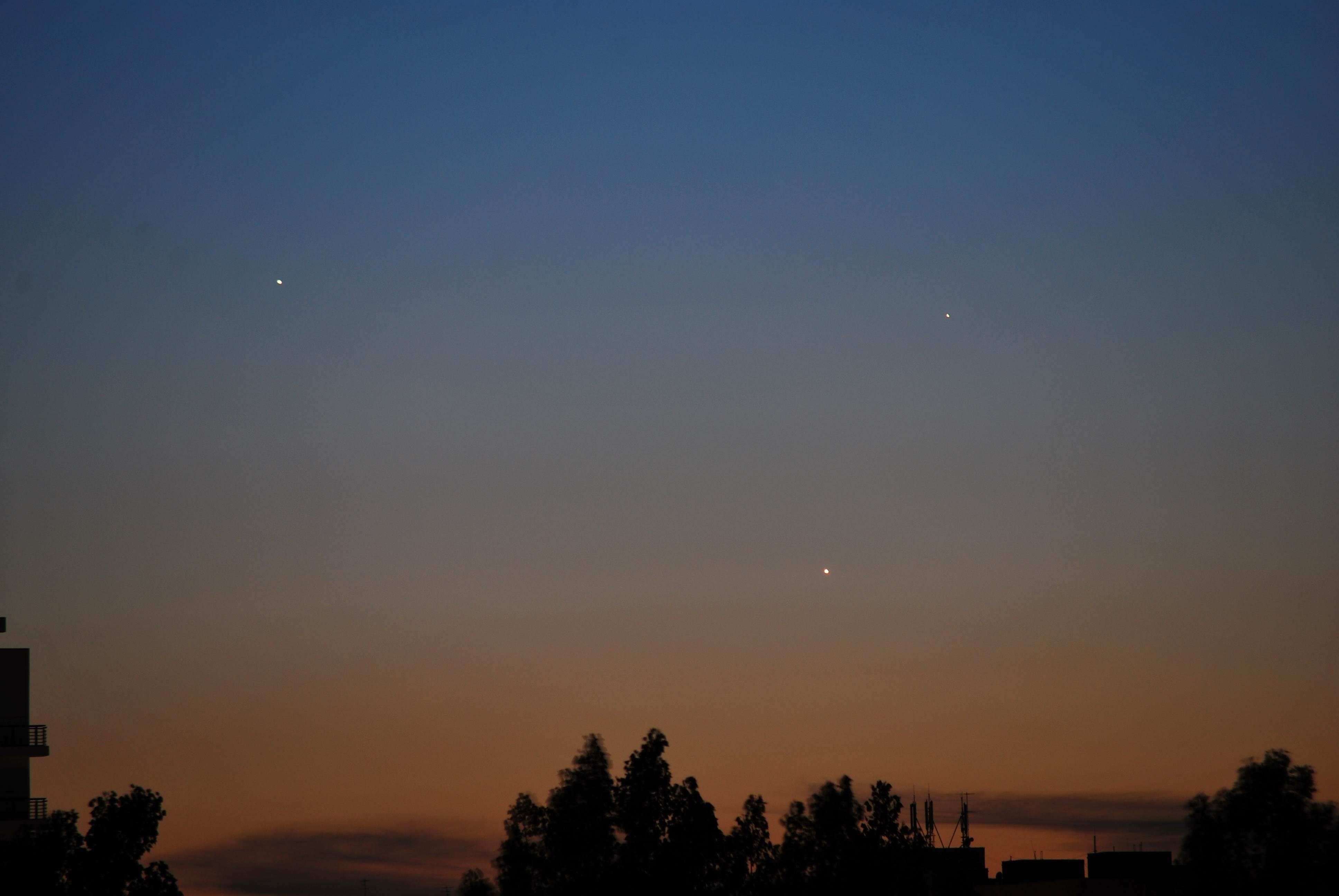 Jupiter-Venus-Mercur.jpg