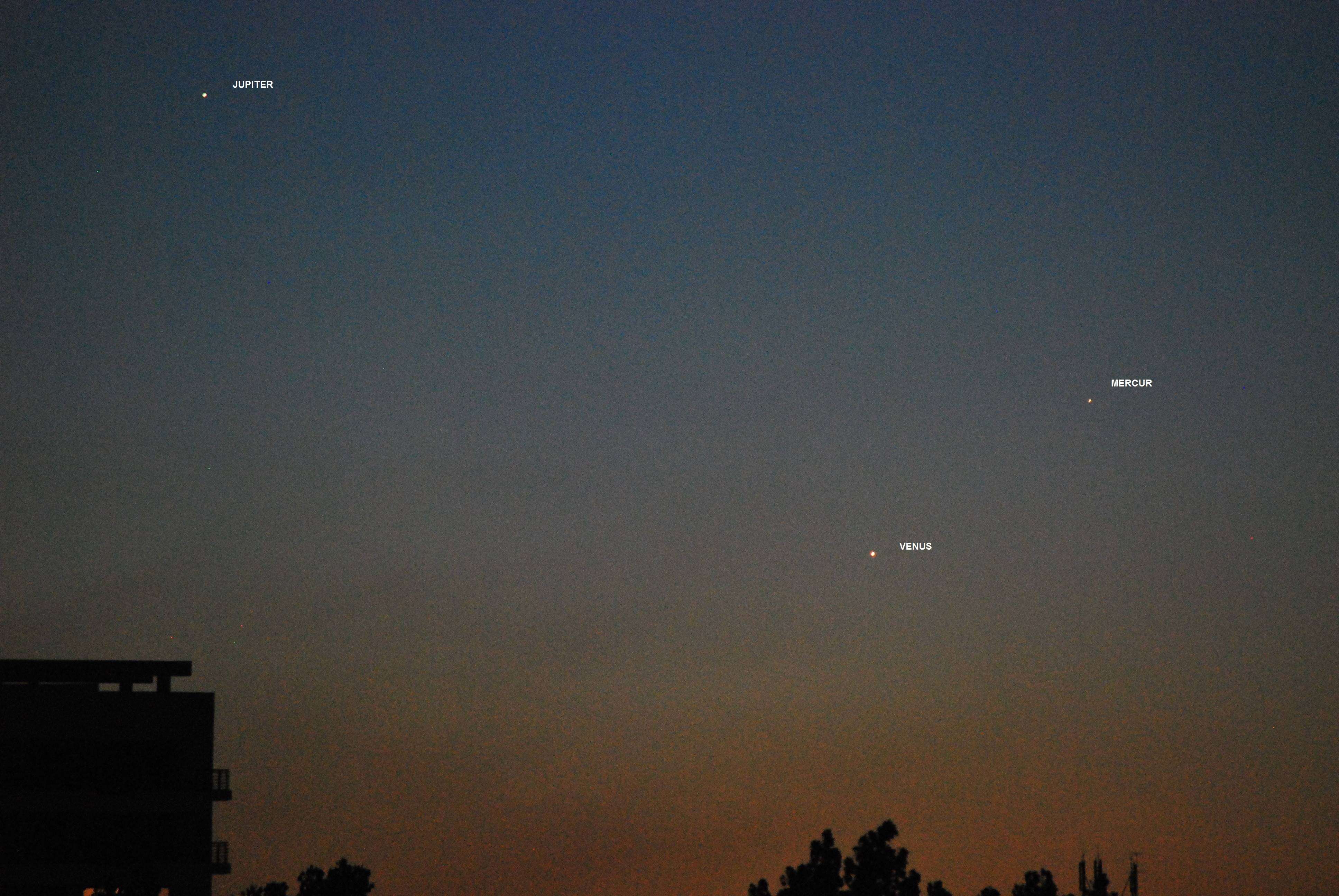 Jupiter-Venus-Mercur (2).jpg