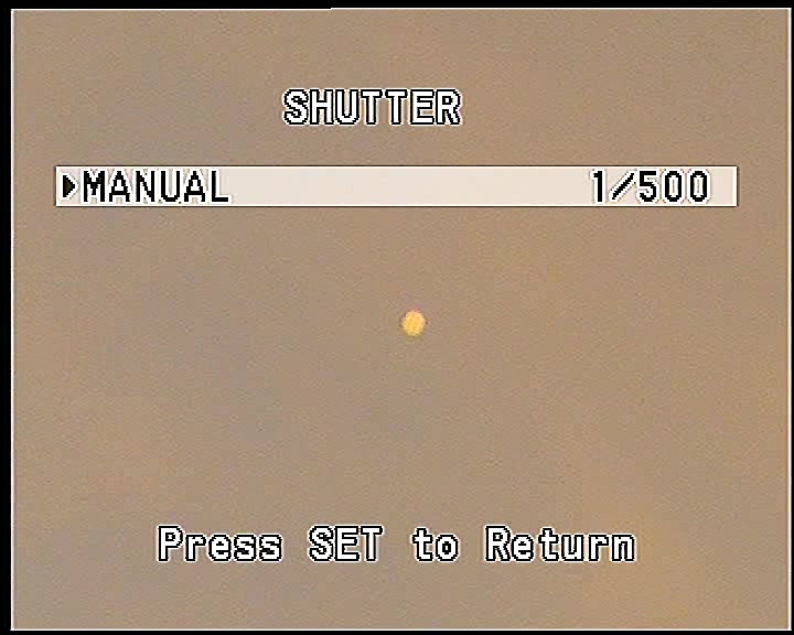 Jupiter ziua.jpg