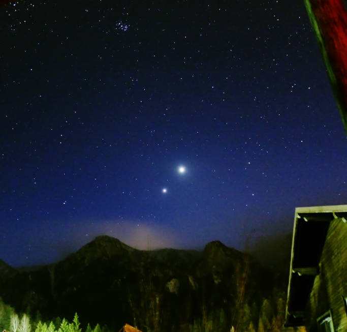Jupiter&Venus.jpg