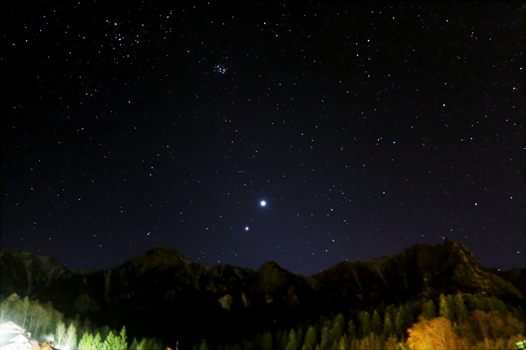 Jupiter&Venus.jpg