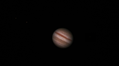 Jupiter@f10.jpg