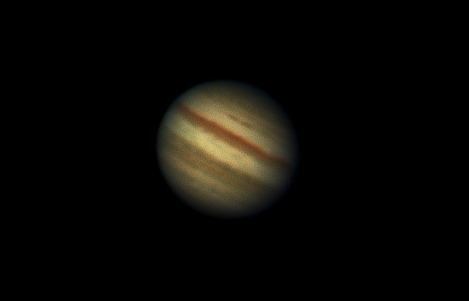 Jupiter@f20.jpg