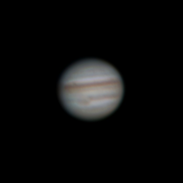 jupitergrs.jpg