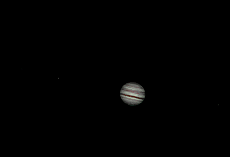 jupiterxbarlow1.jpg