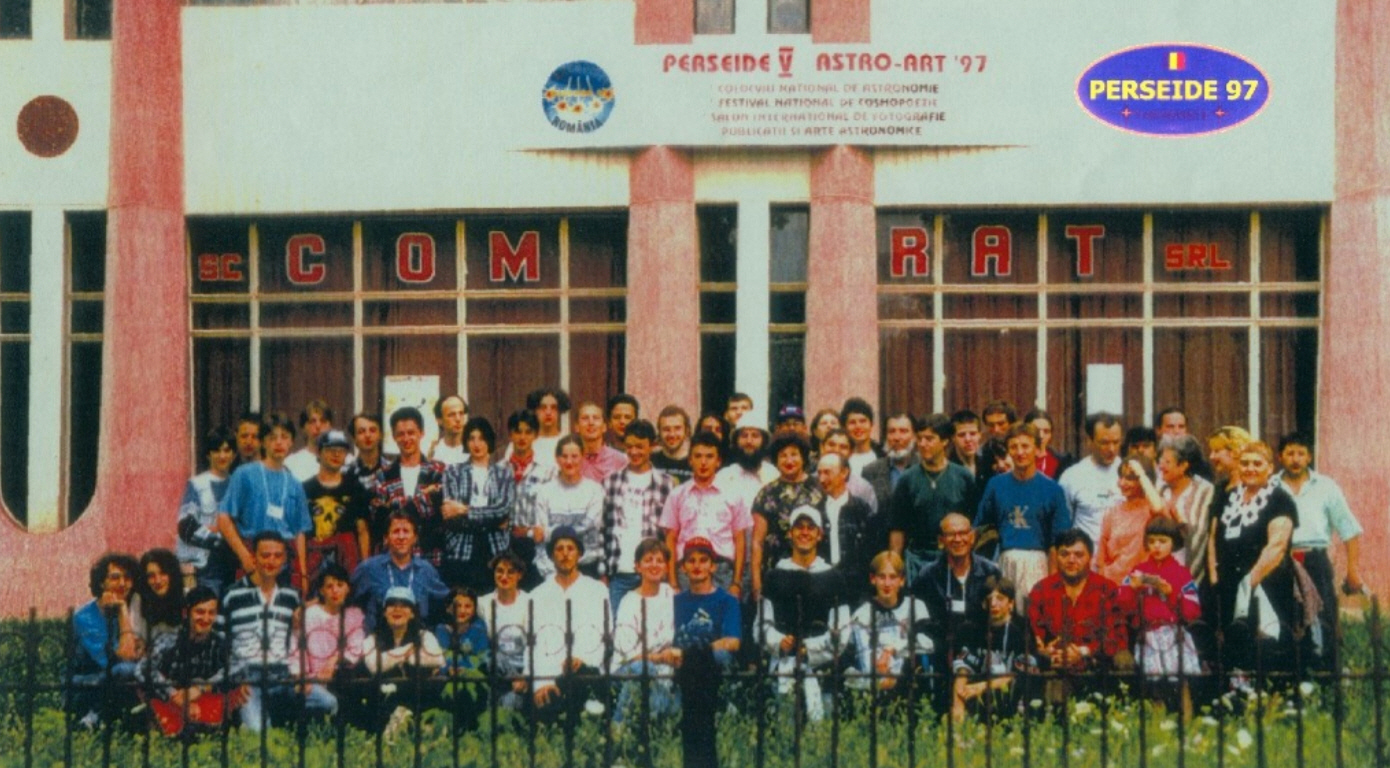 k3.jpg