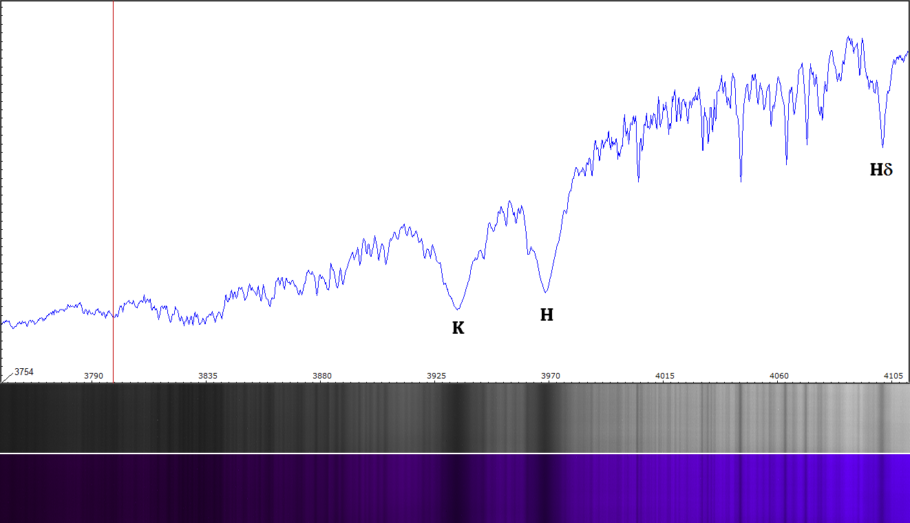 k-h lines - Copy.png