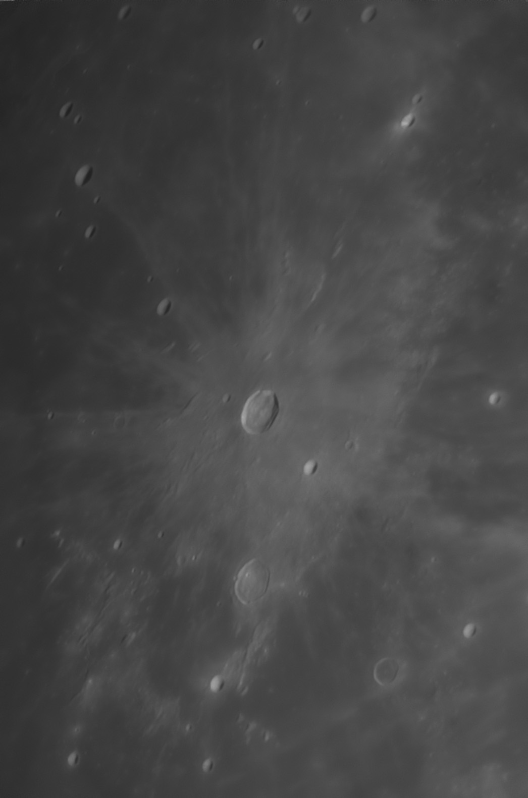 kepler-encke.jpg