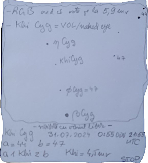 Khi.Cyg.31.07.24.v1.jpg