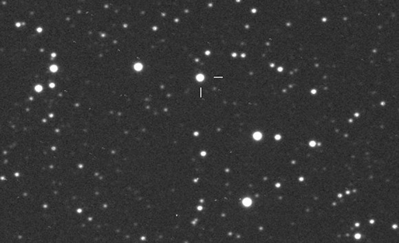 KIC8462852_15oct2015-North-up-Gianluca-Masi-580x354.jpg