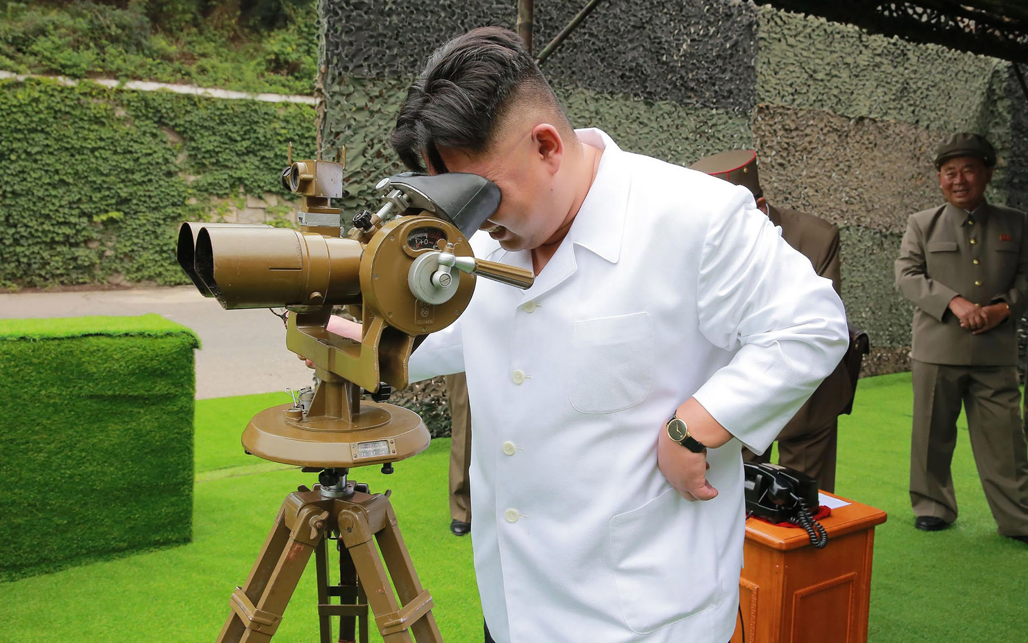 KimJong-Un_AP.jpg