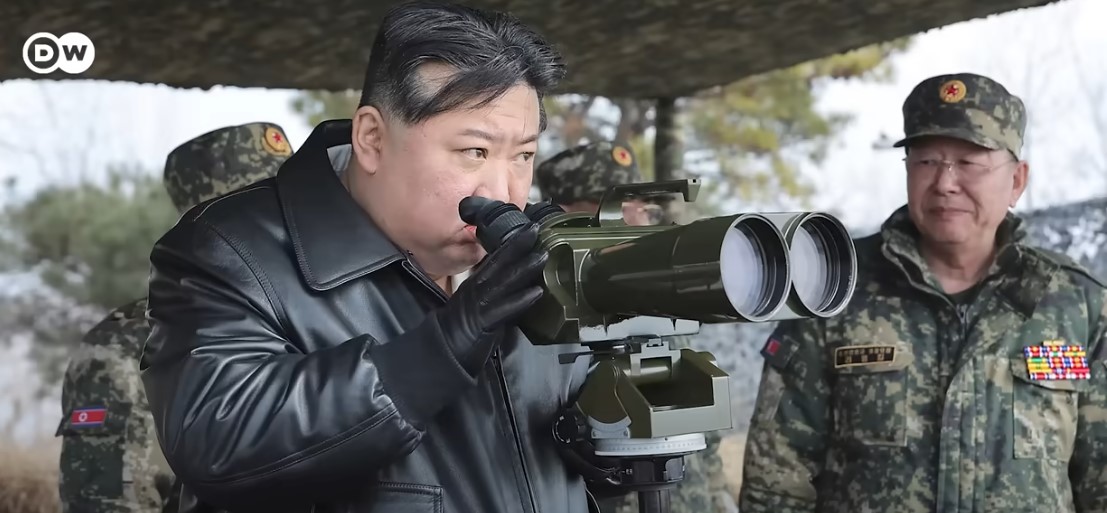 koreoscop.jpg