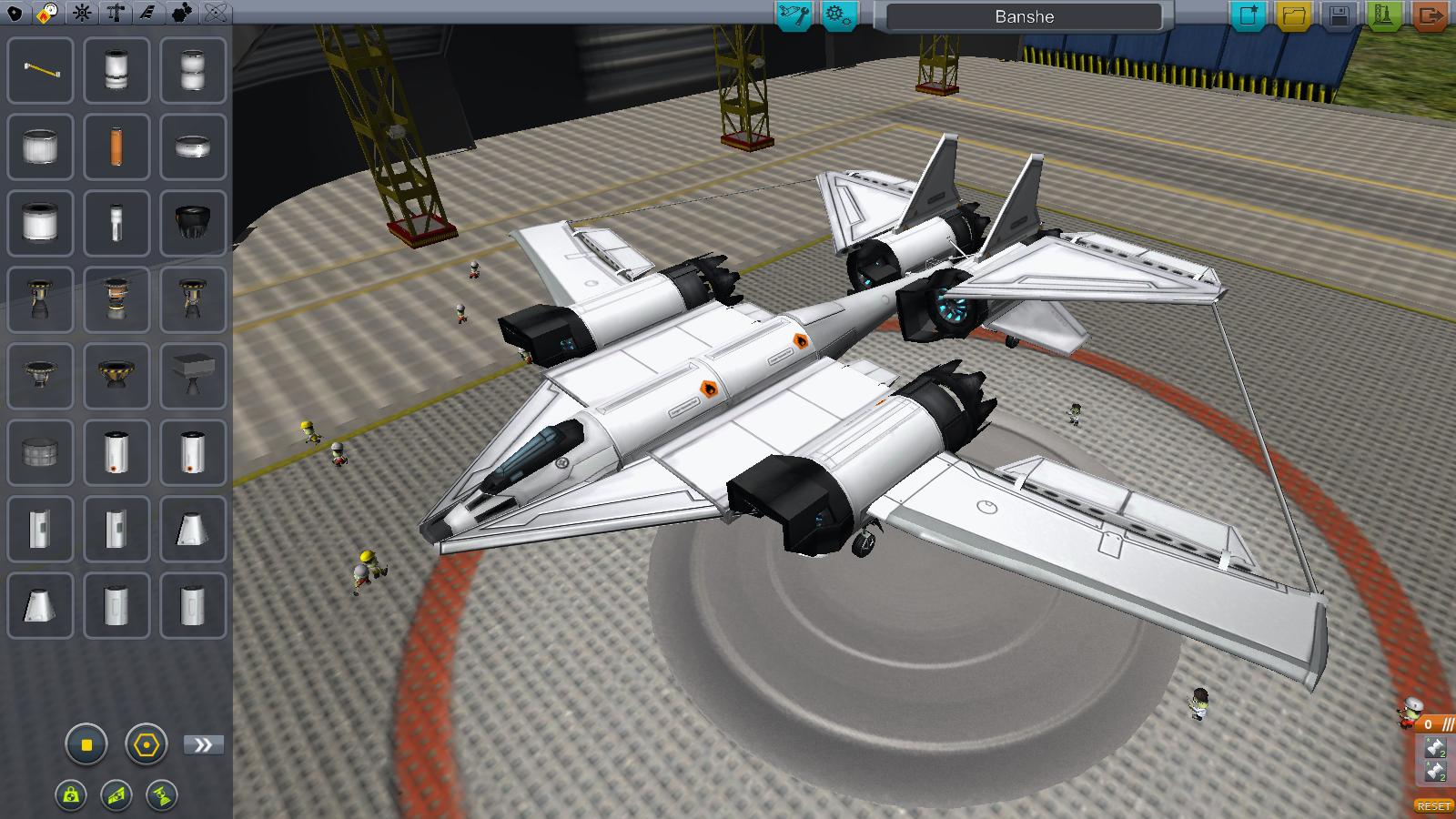ksp1.JPG