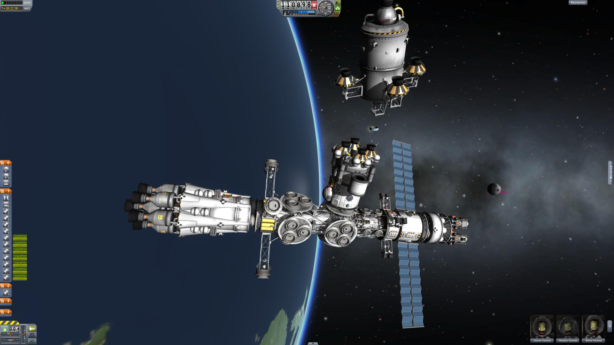 ksp2.JPG