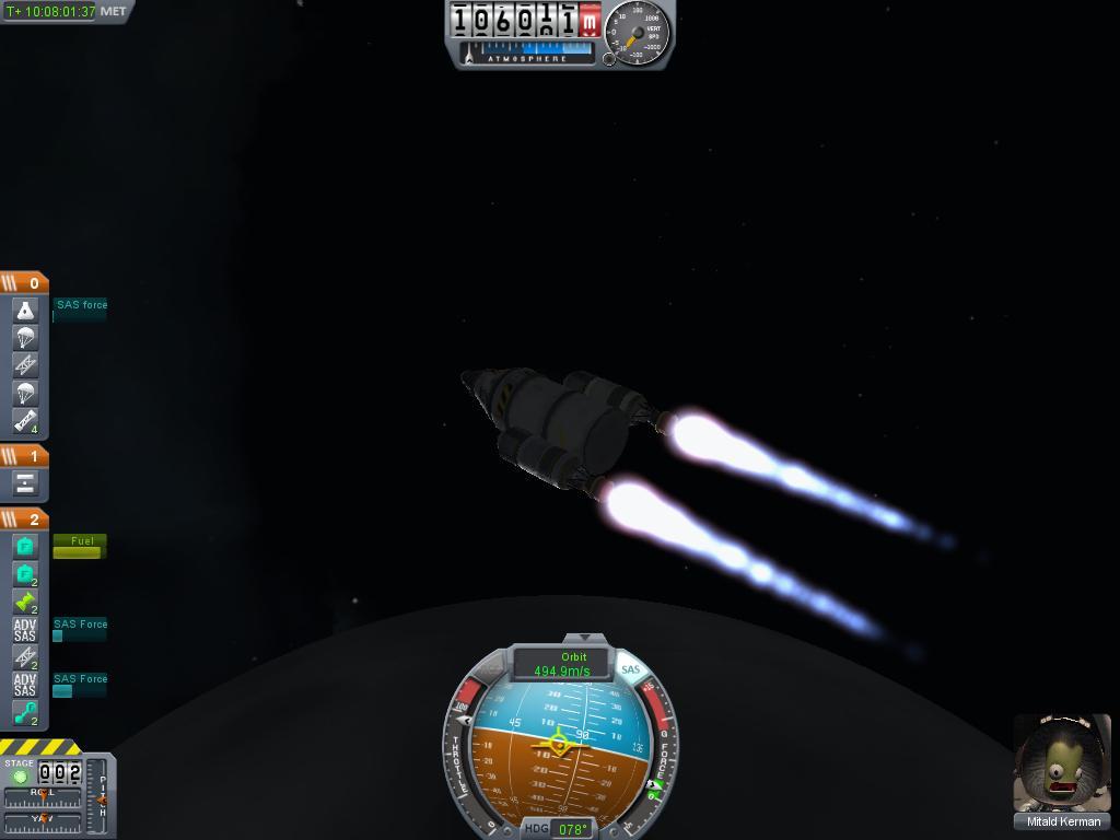 ksp3.JPG