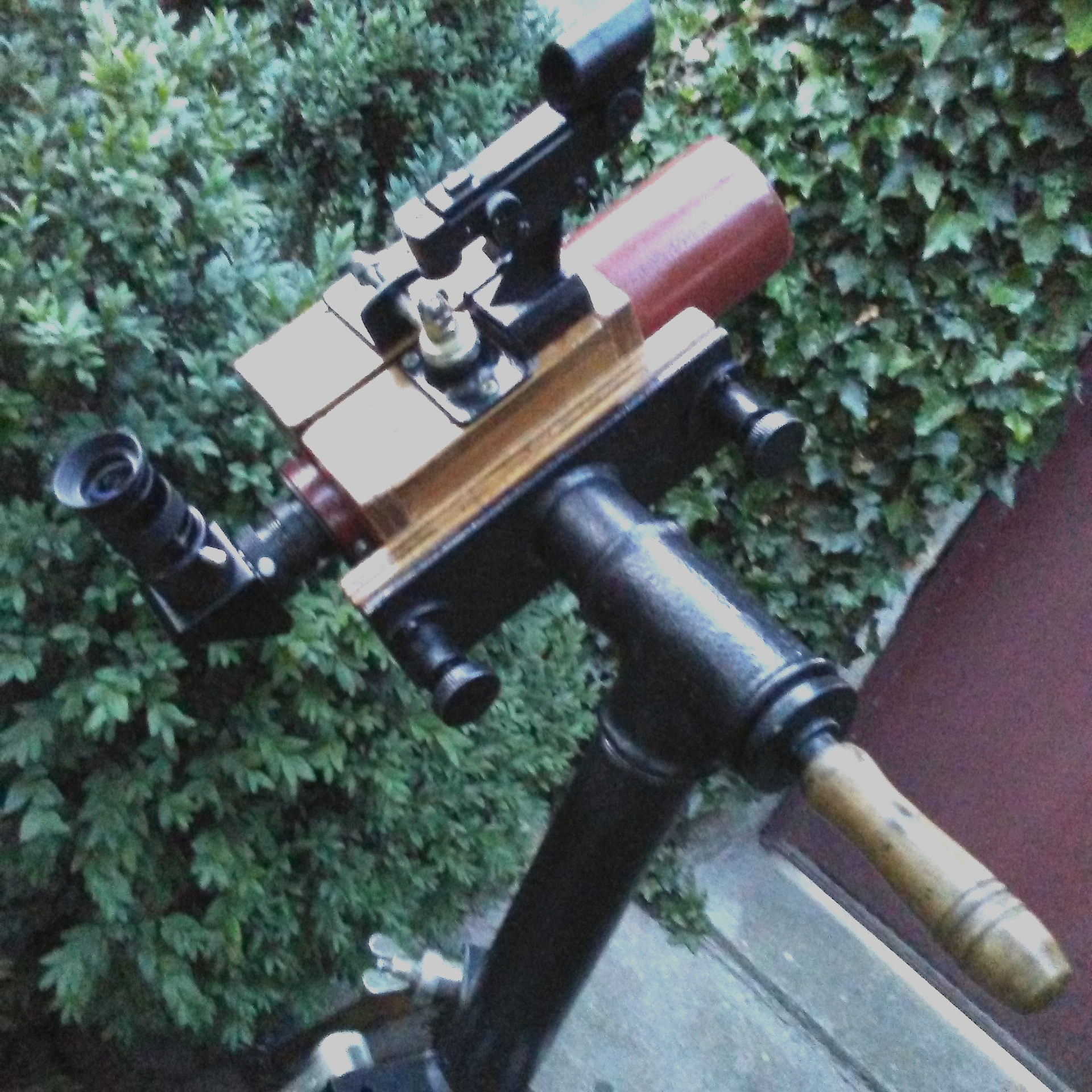 L45x300mm+RDF.jpg