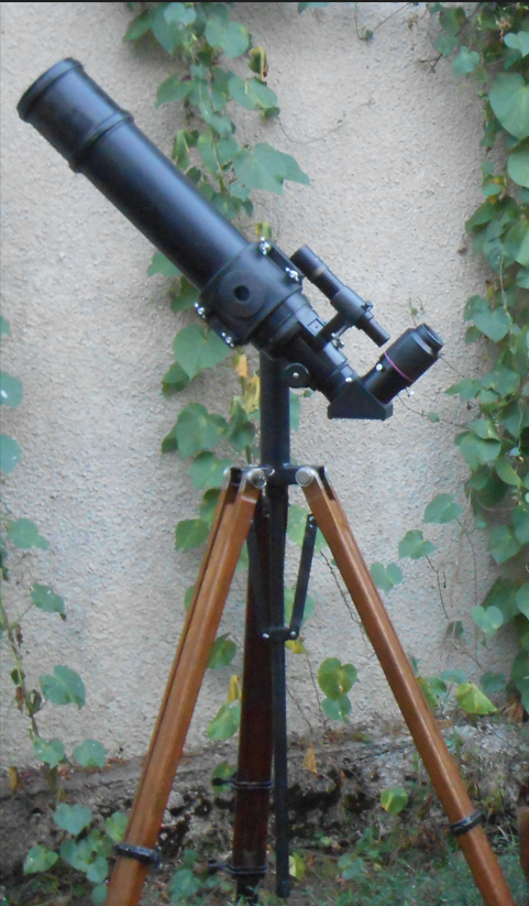 L90x600mm.png