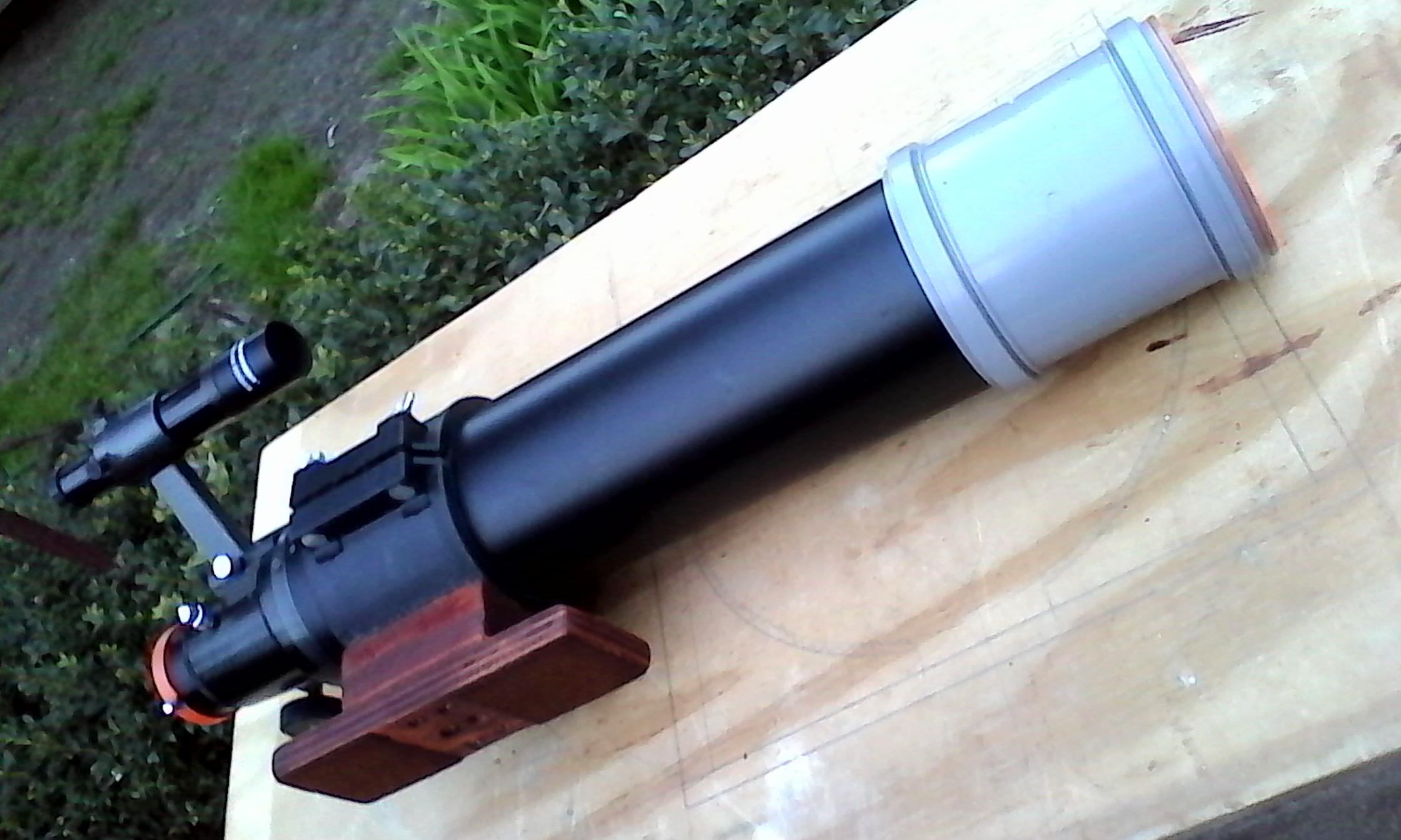L90x600mm -talpa prindere pe Penelopa.jpg
