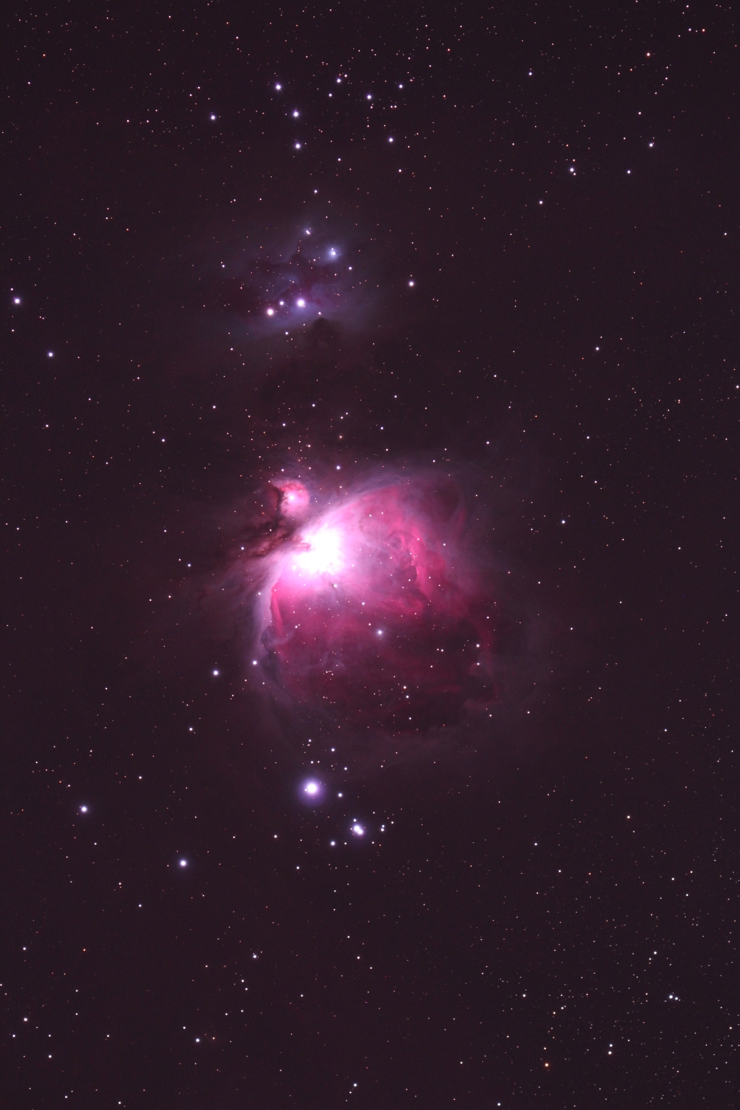 L_0013_ISO800_300s__7C.JPG
