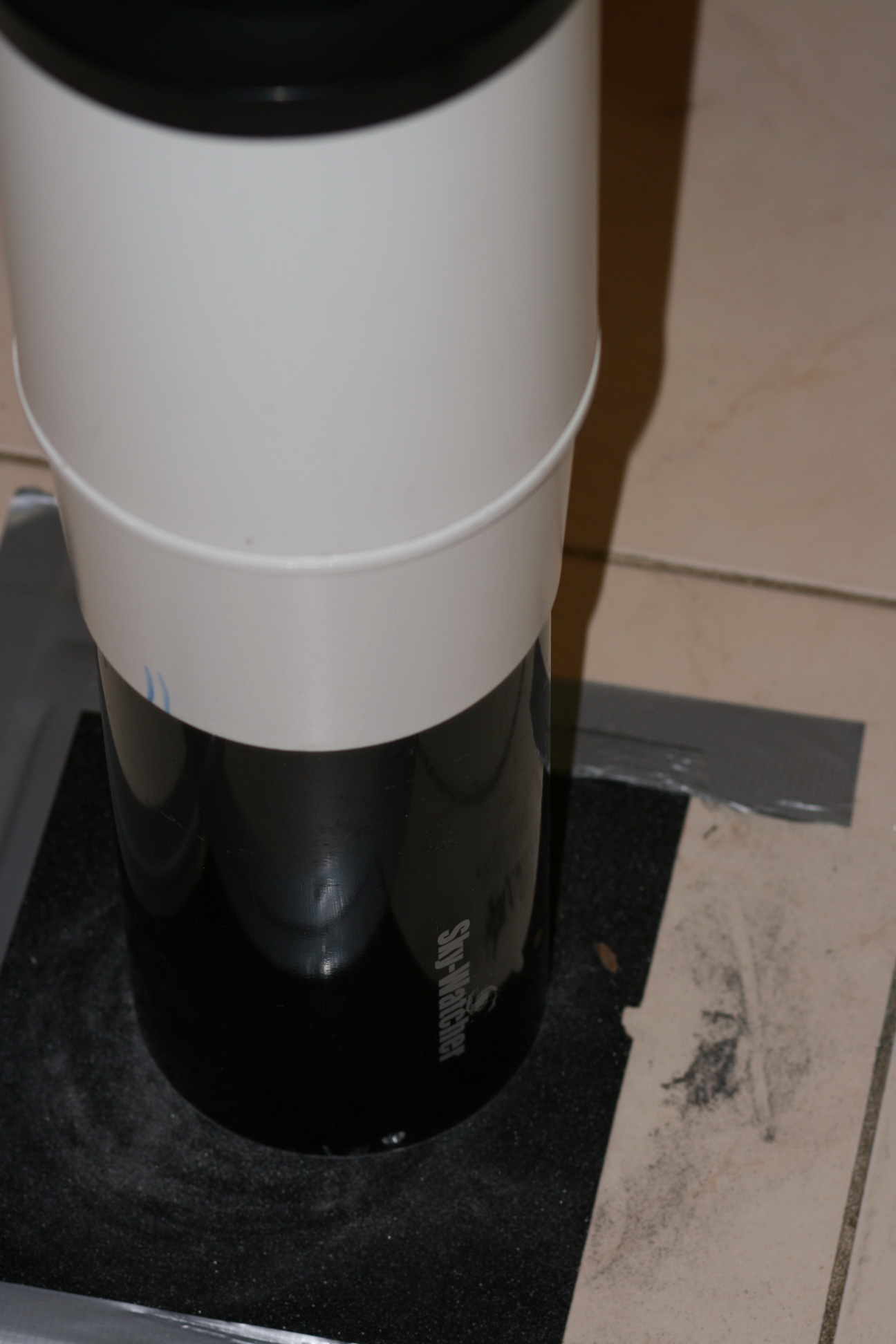 l-IMG_5788_resize.jpg