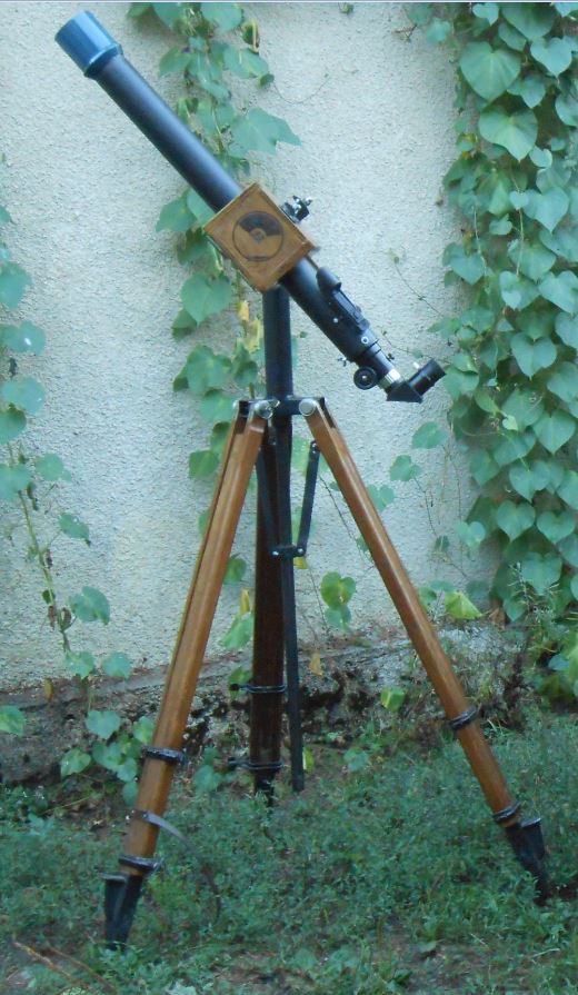 L zoth 60X828mm.JPG