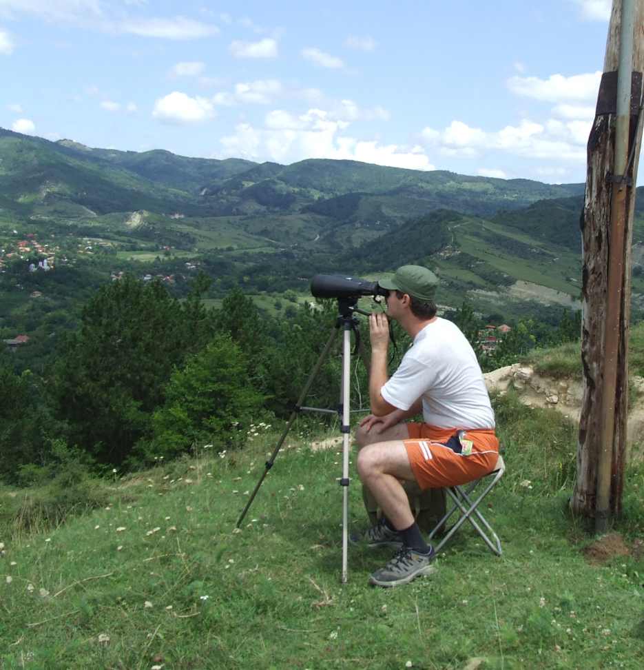 la releu.jpg