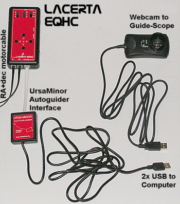 Lacerta-ccd-autoghb-hand-control-eq3-eq5.jpg