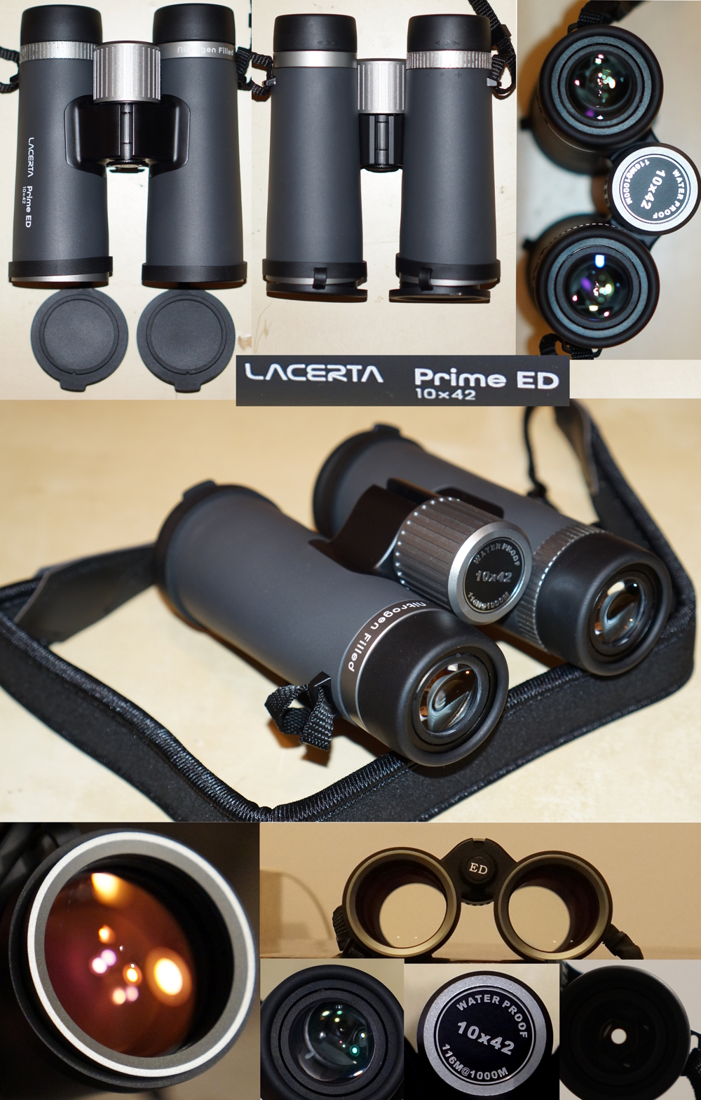 Lacerta Prime ED 10x42mic.jpg