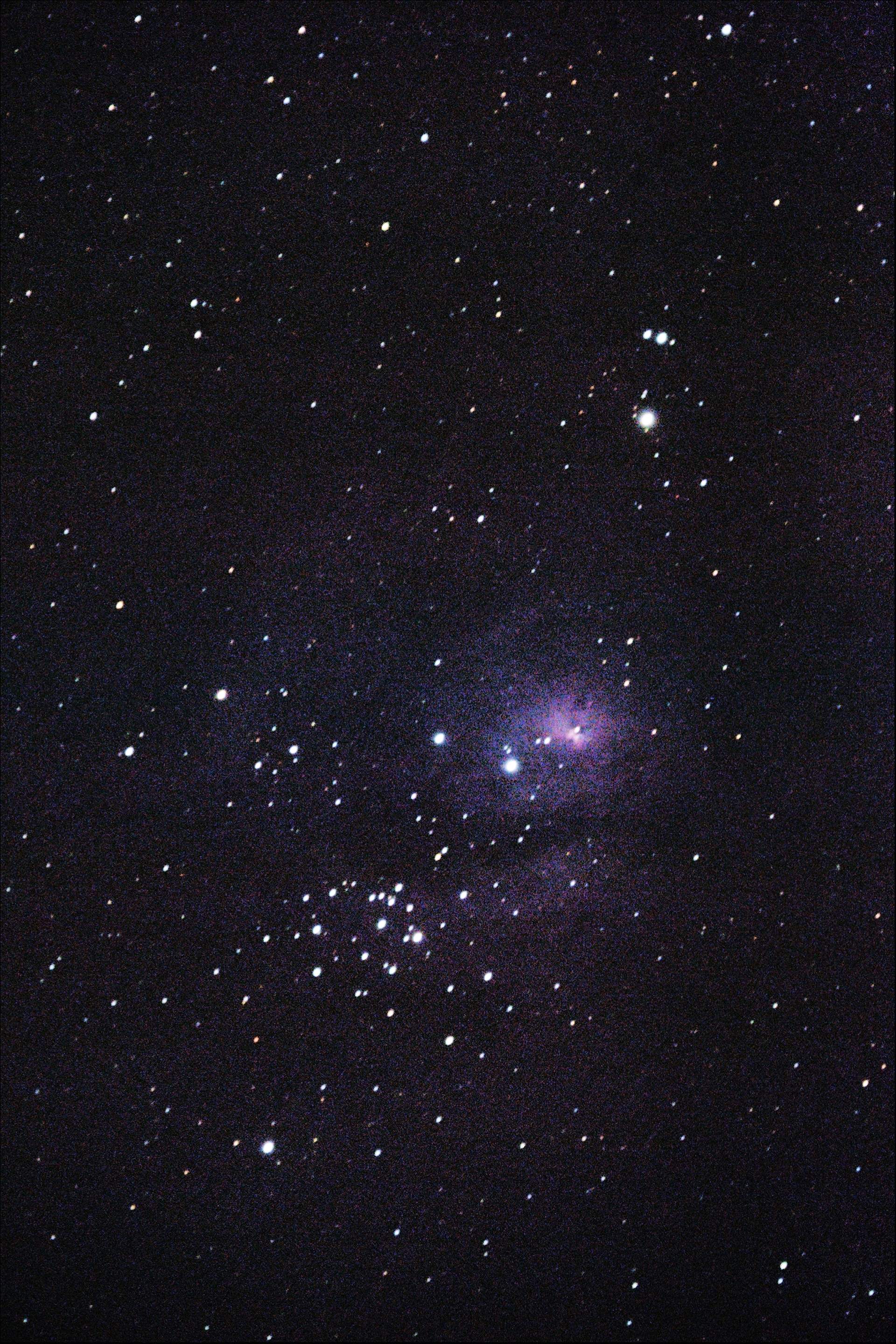 lagoon nebula.jpg