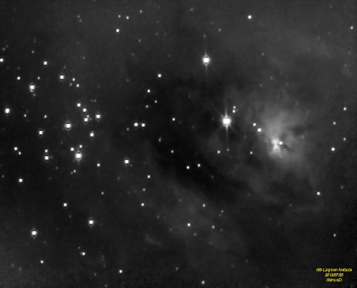 Lagoon Nebula-M8.jpg