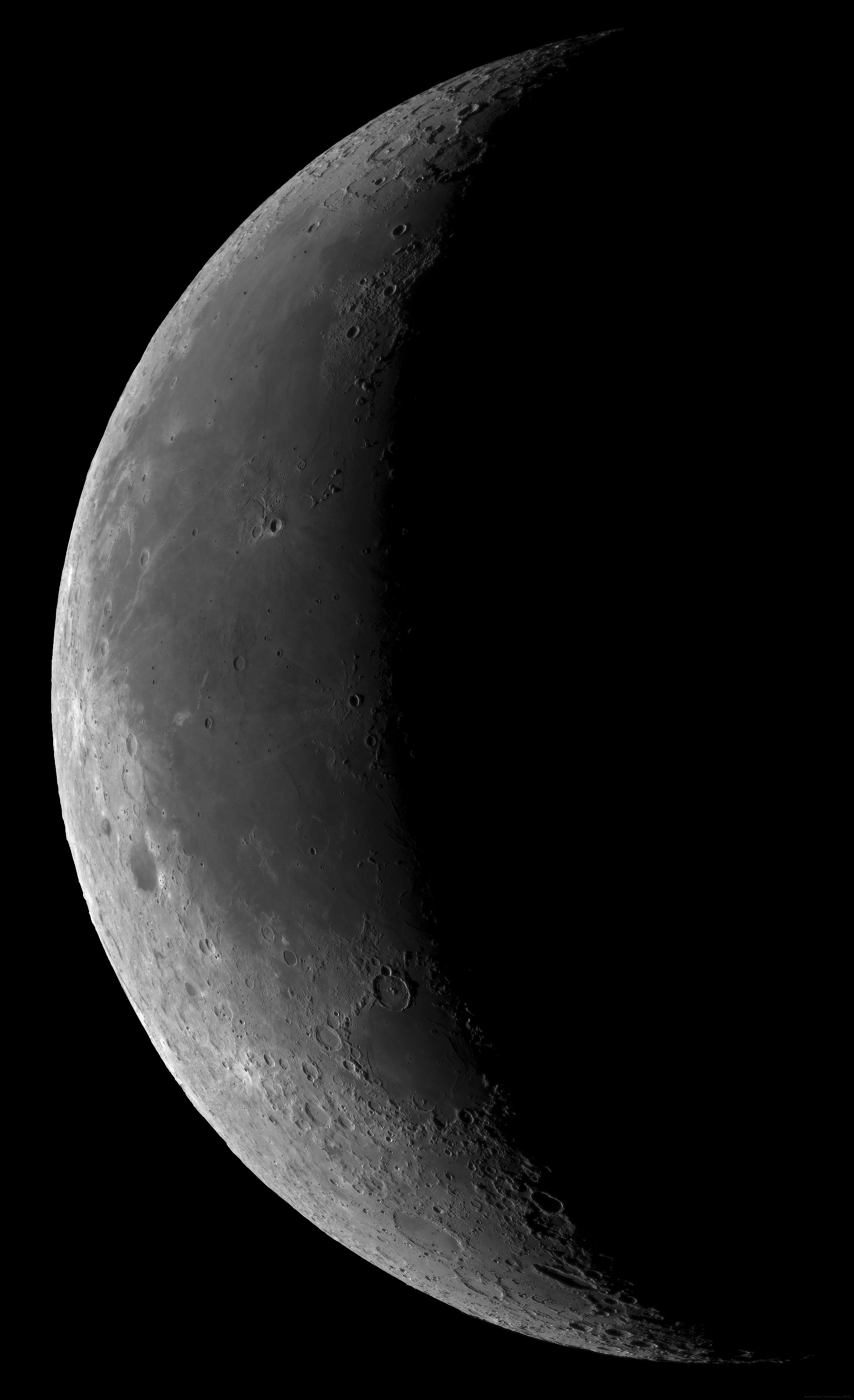 Large Moon mosaic.jpg