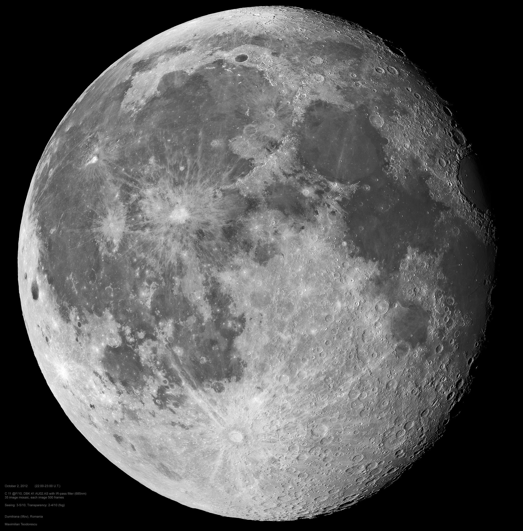 Large Moon Mosaic_Max.jpg