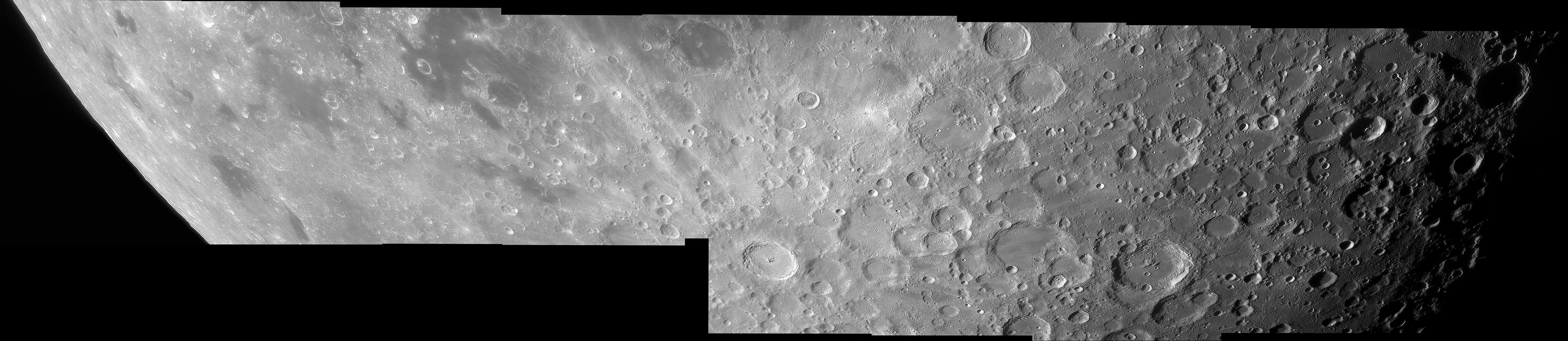 LargeMoonMosaic_small.jpg