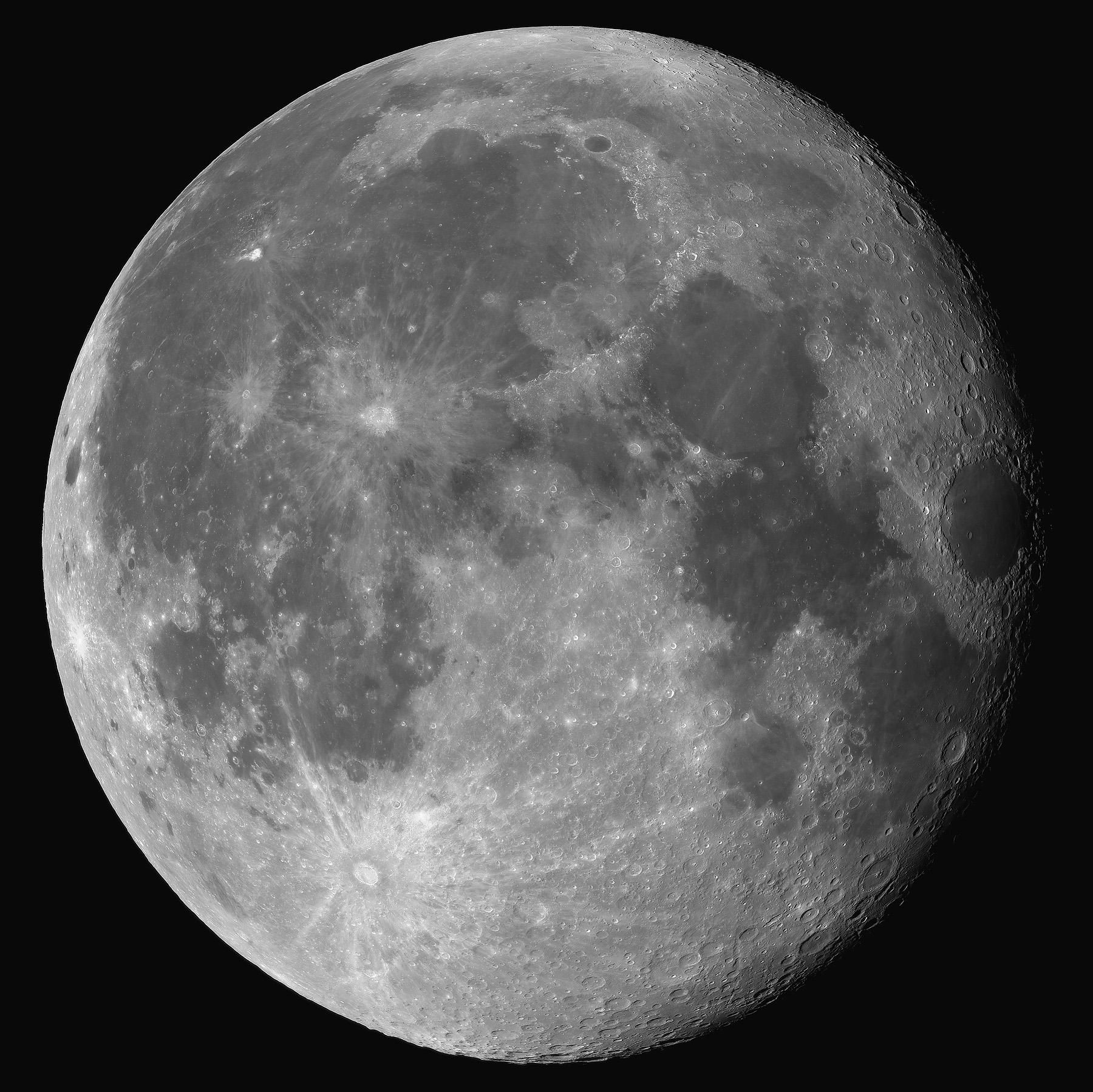 LargeMoonMosaicTS115_verysmall.jpg