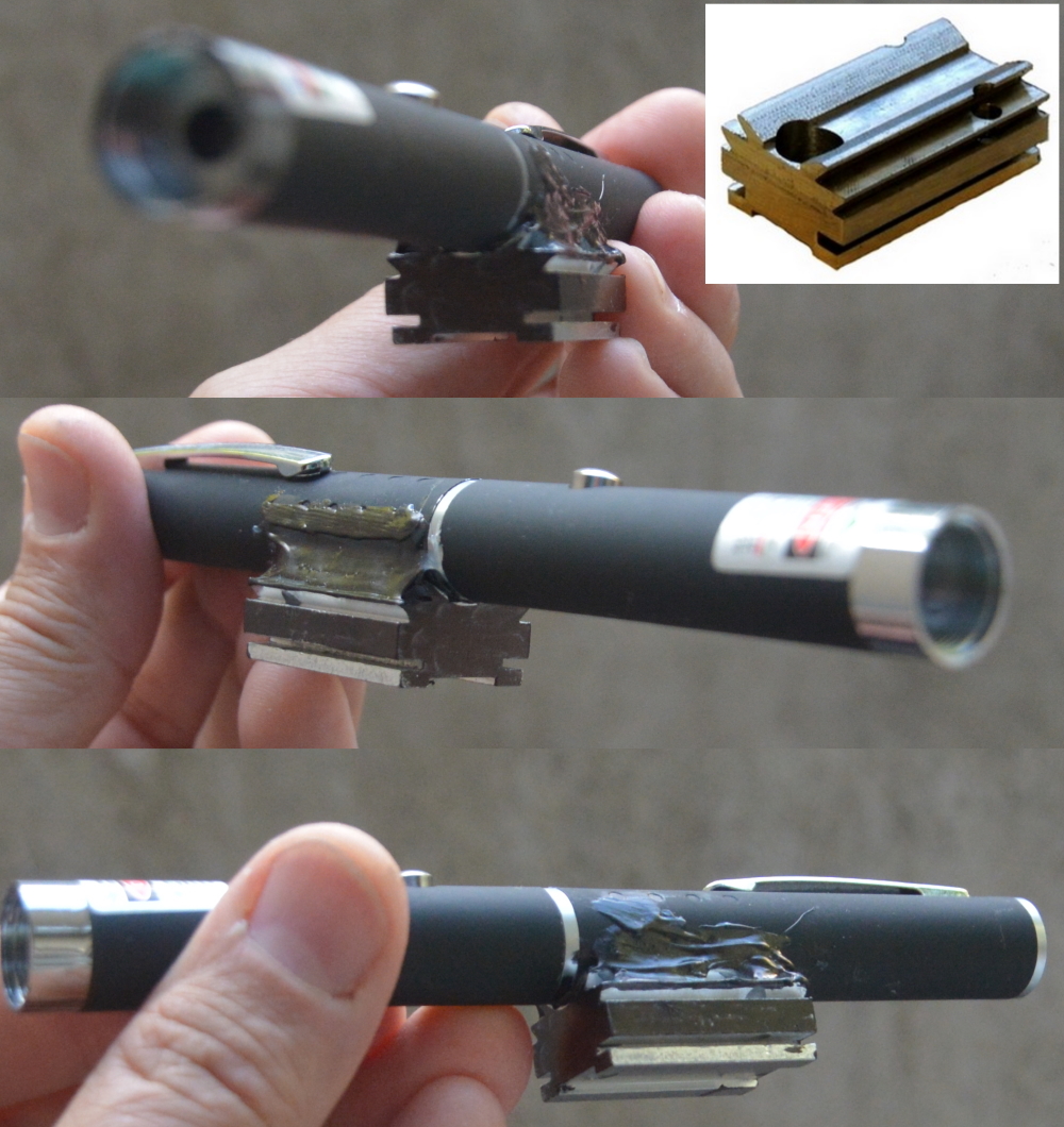laser.jpg