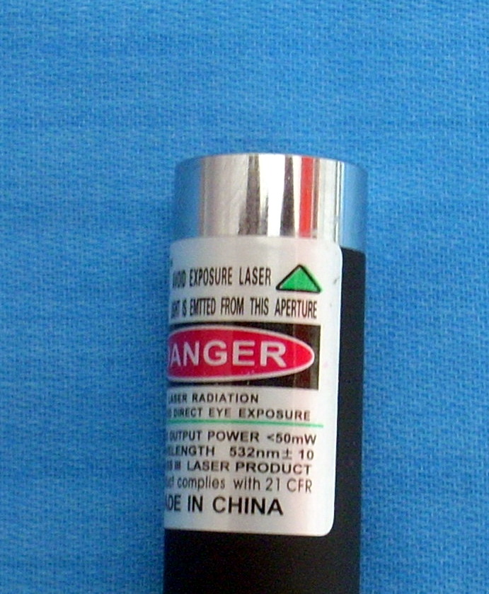 Laser.jpg
