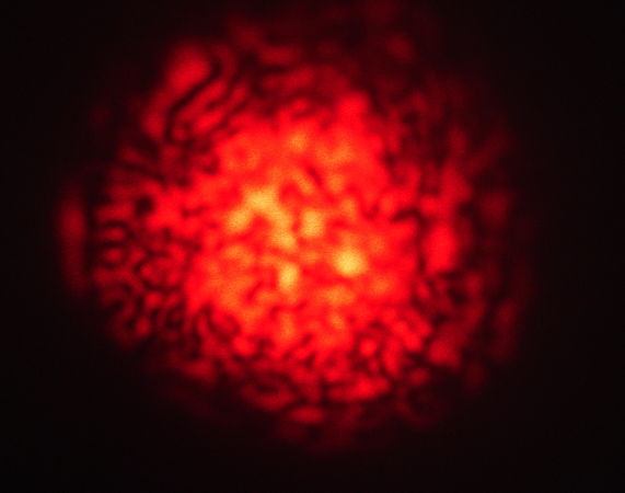 Laser_Blotches.jpg