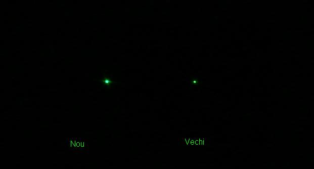 laseri.JPG