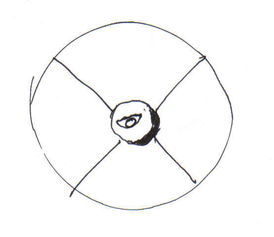 lastscan colimare.jpg